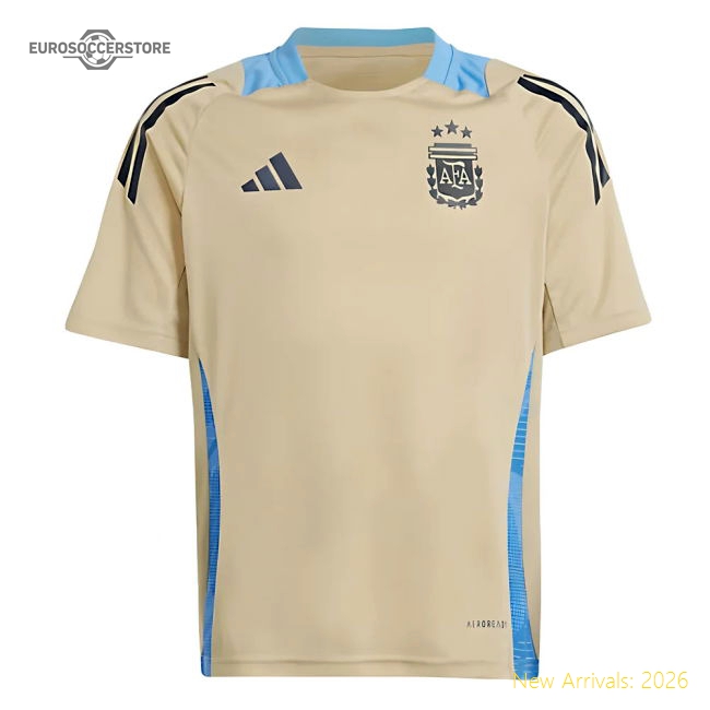 2024/25 Premium Quality Jersey For Team Fans High-Quality Materials