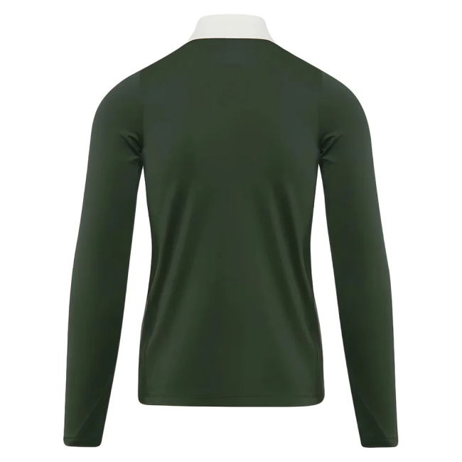 Limited Edition 2025-2026 CHE Top-Tier Green - Adults Anti-Odor #62212