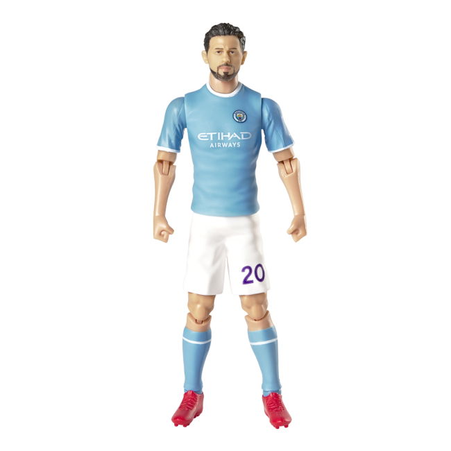 Manchester City Famous - Cost-Effective Top-Quality Adults #75237