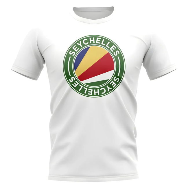 Turkey 2025-2026 Home Shirt - (Kids