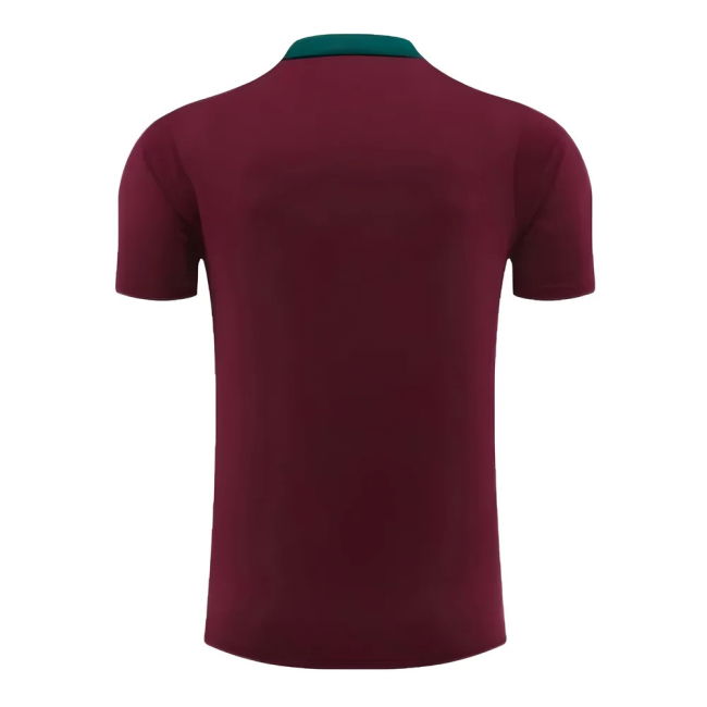 2024-2025 PSG Training Kit (Bordeaux) | Replica | Discounted