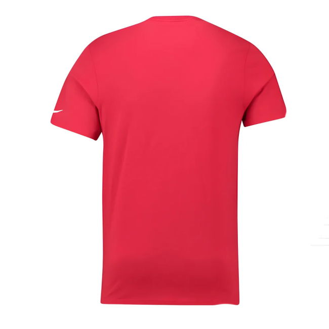 Portugal Exclusive Jersey 2018-2019