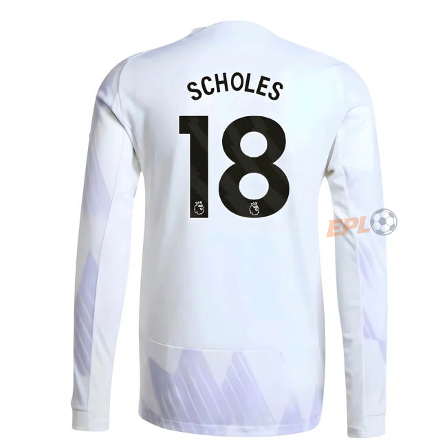 MAN 2025-20 best price Away Jersey - Adults | official
