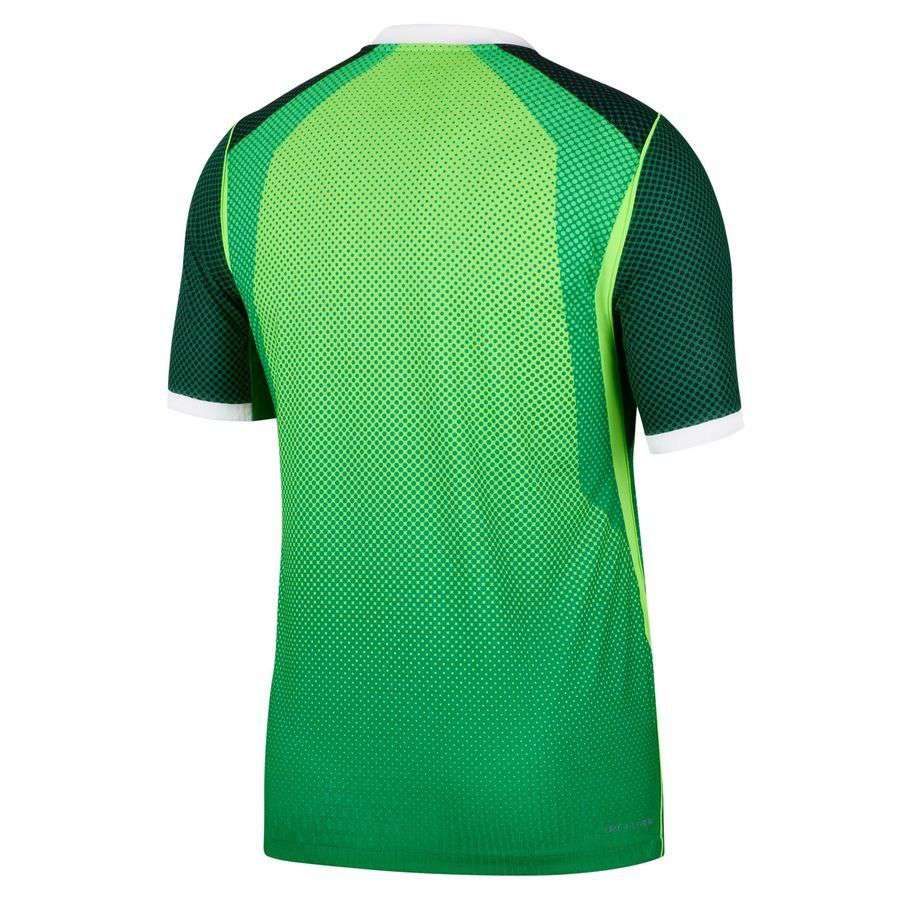 [EFKS] Nigeria Aero FIT Home Apparel 2026/27