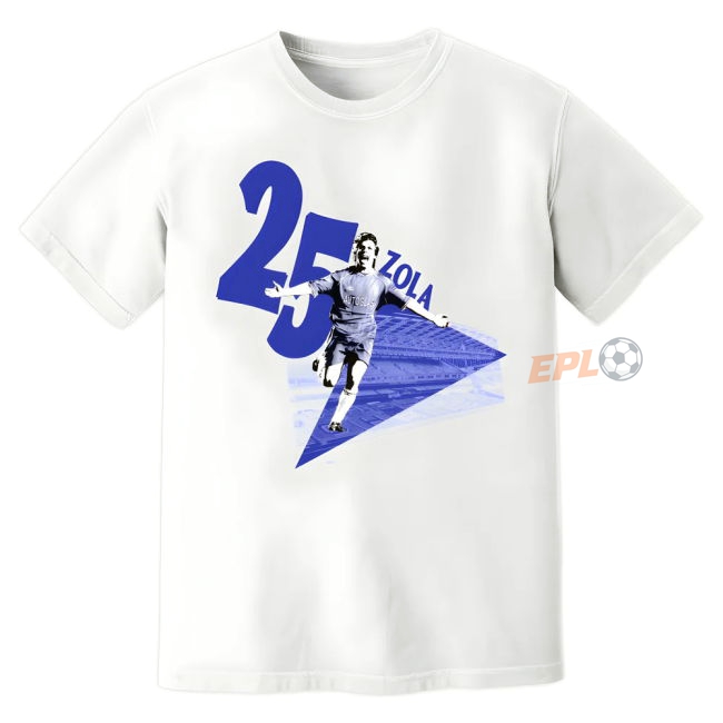 BOL genuine Third Kit - Adults | top quality | authentic