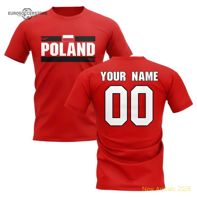 Latest Authentic Design Team Official Jersey High-Quality Materials