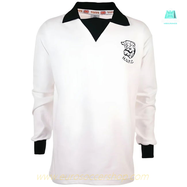 Hereford United 1970s