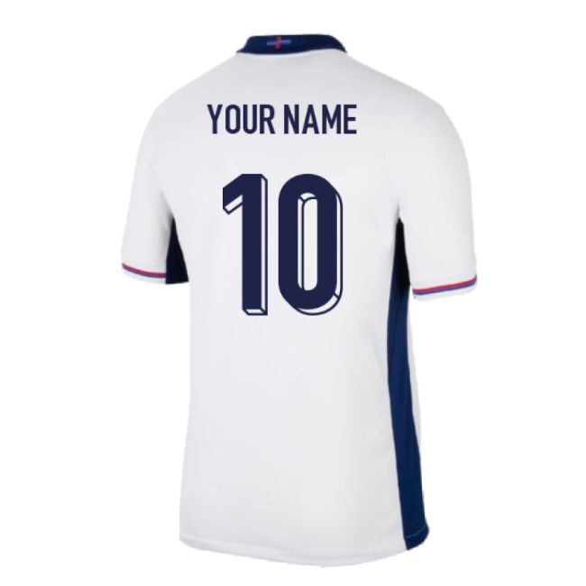 Latest Match-Ready Team Official Jersey Ideal For True Fans