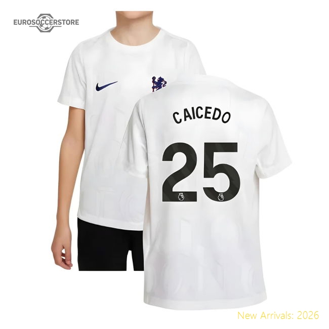 Latest Premium Quality Jersey For Team Fans Perfect For Match Days