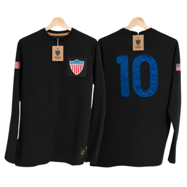 USA Stylish Jersey USA