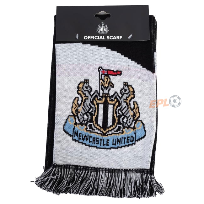 NEW sporty Third Shirt - Adults | top-grade | official