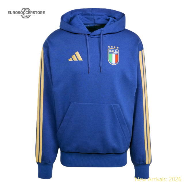 Top European Team 2026-2027 Home Short Sleeve Shirt Slim Warmth