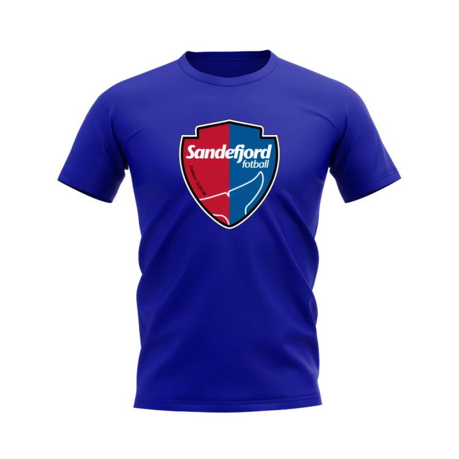 Supporter Tee N. Jr #10 Official Merchandise Licensed Product (v10)