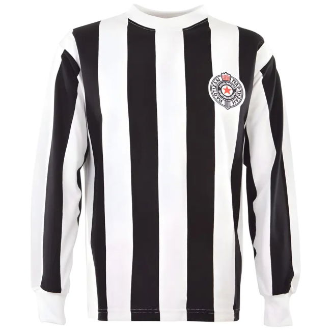 Replica 2025-2026 Football Club Shirt With Limited Edition Design