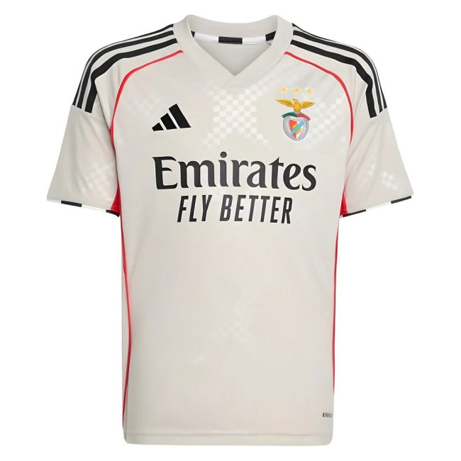 High Quality B. 1 #8 New Season Cost-effective Official Merchan (v10)