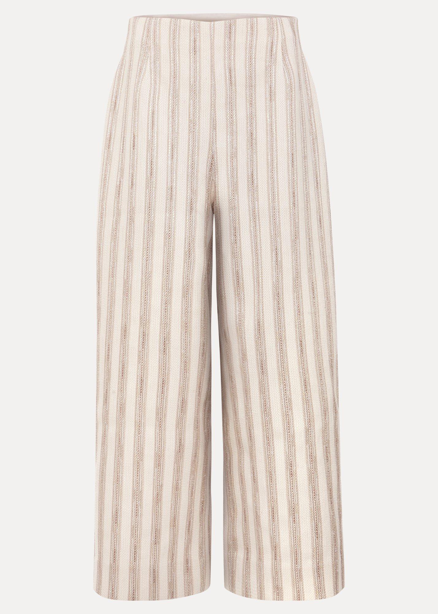 Tabitha Suit Trouser