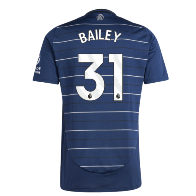 Authentic Design Jersey For Team Fans Perfect For Match Days