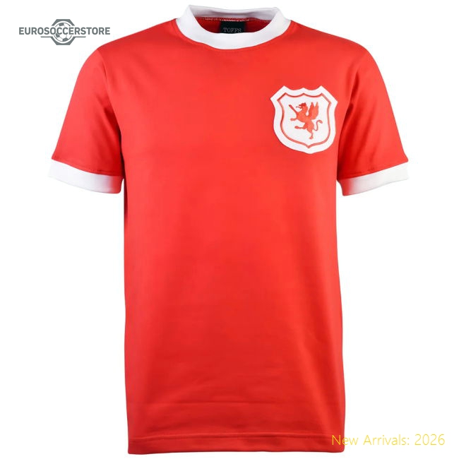 Non-toxic Kids Football Team Jersey 2025-2026 Stretchy