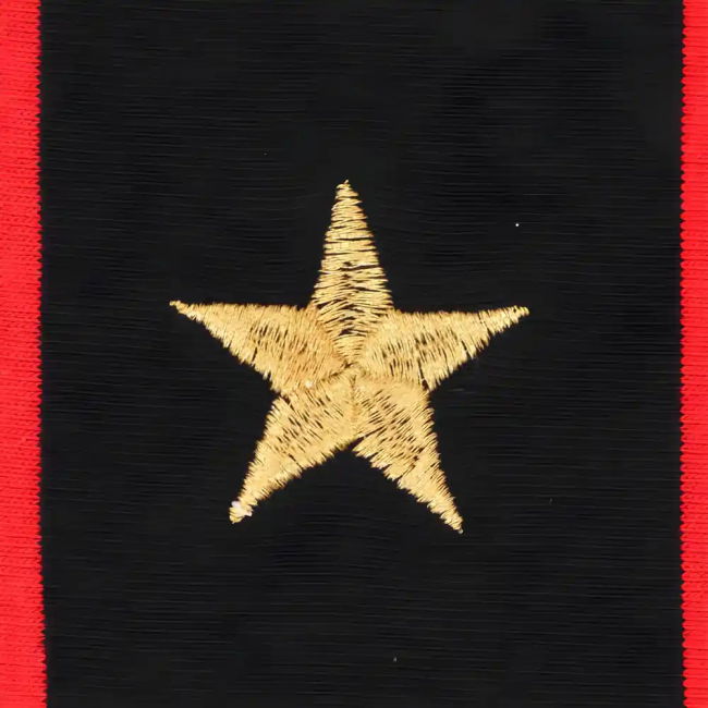 AC Milan 1980s Retro Football Shirt