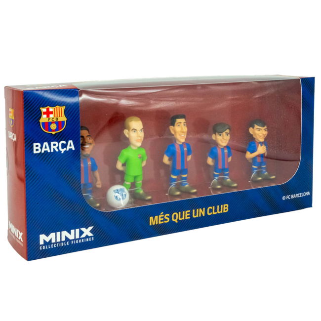 Official Barca Elite Performance 2024-2025 Season Soccer Jersey