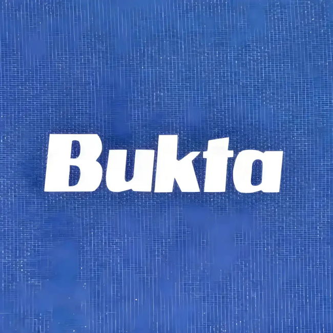 Official 1977-1980 Football Shirt - Match Day Essential