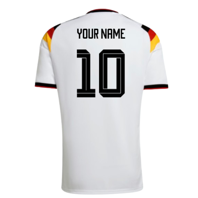 Unique Rare Quality Germany Home Exclusive Kit (1)