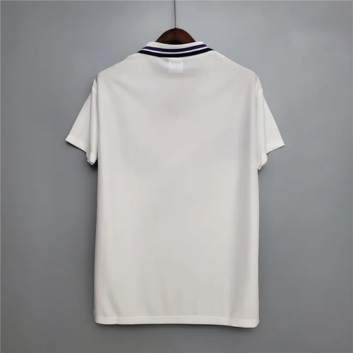 Football Team Championship #1996 Ultra Comfort Dedicated Classic Ed...