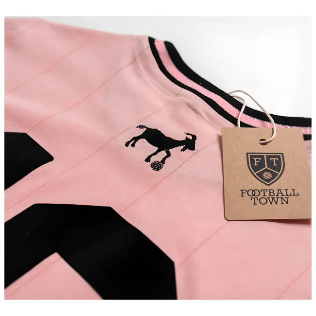 E. Haaland #9 Official Merchandise Licensed Product Fan Favorite (v6)