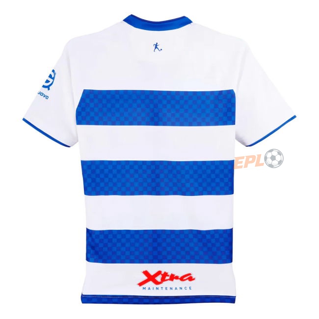 2025-20 Championship superior Home Shirt - Kids | authentic