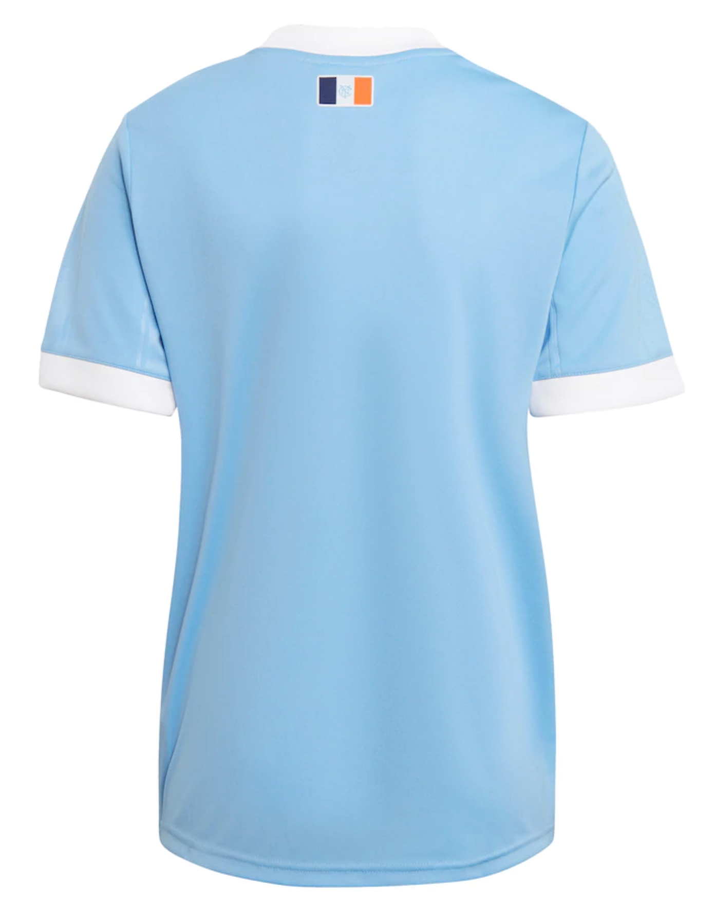 Stylish Stylish Adult Nyc Team High-quality Home Jersey 2021