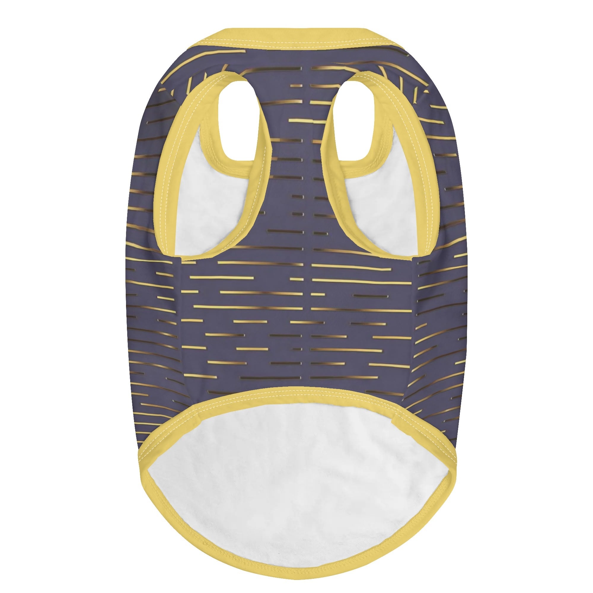 Luna - Casual Shirt For Frenchies - Frenchie Shop Original Outdoor Style