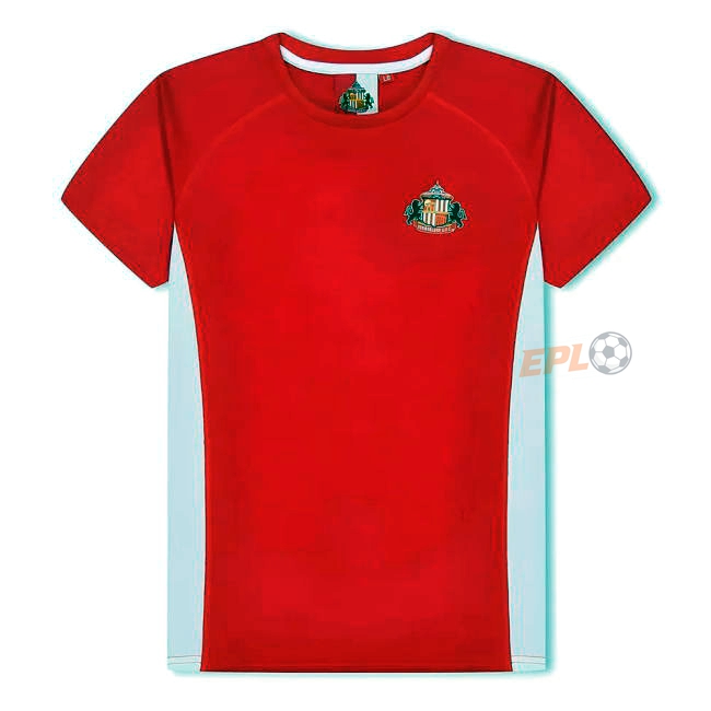 SUN cost-effective Third Jersey - Kids | original | high quality