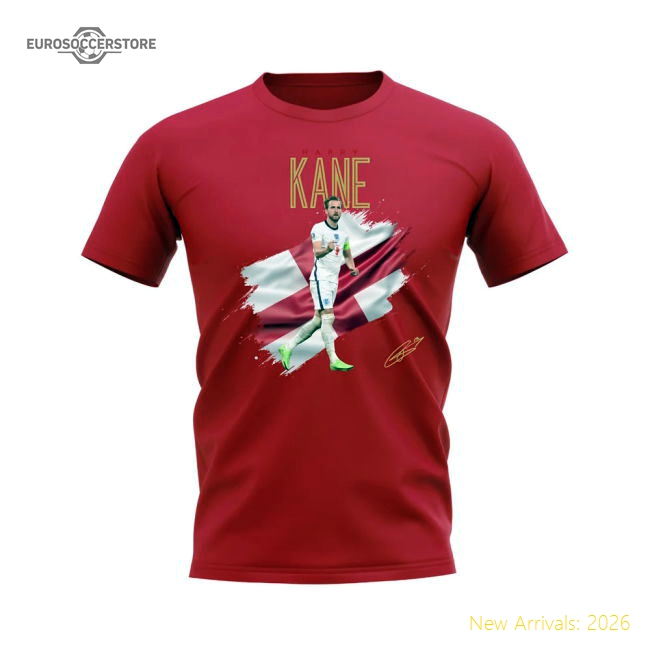 Authentic Design Team Jersey Ideal For True Fans Officially Licensed