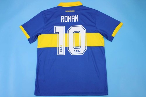 2022-2023 Local - Match-ready - Match-ready - Official Merchandise