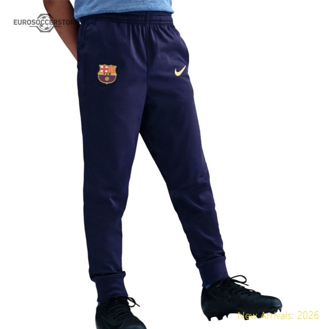 Football Team Kids Durable Jersey Climacool Lightweight