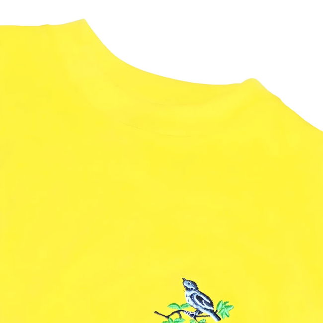 West Brom 2025-2026 Away - Premium Player Version Edition