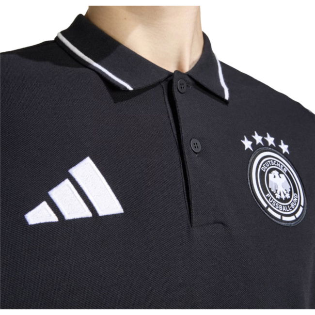 performance Germany 2026 Shirt - authentic stylish durable Jersey