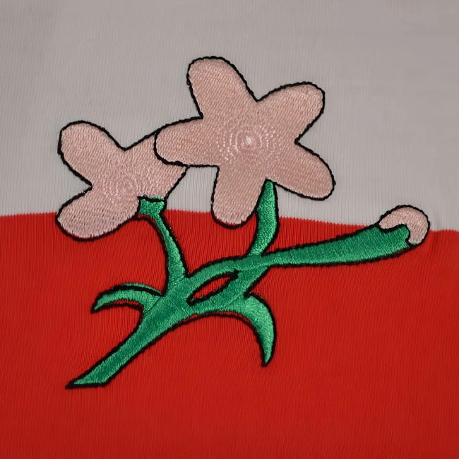 Japan Historic Team Special Kit - Collector's Edition