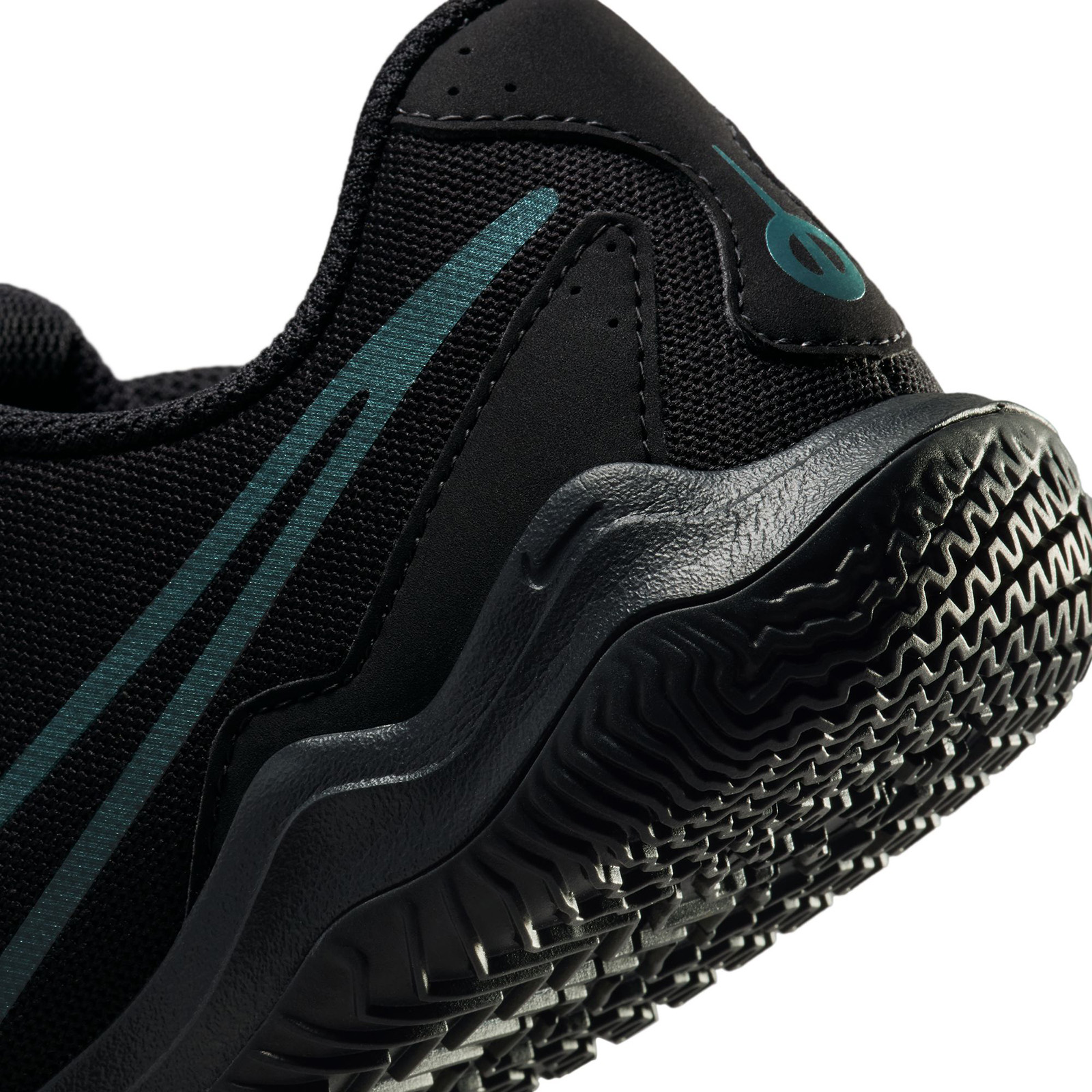 Nike Your Favorite Team Fan Player Version Jersey - value-for-money