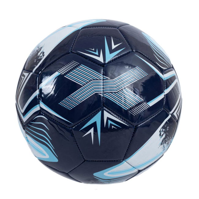 Tottenham Hotspur FC Turbine Skill Ball (Fan Favorite)