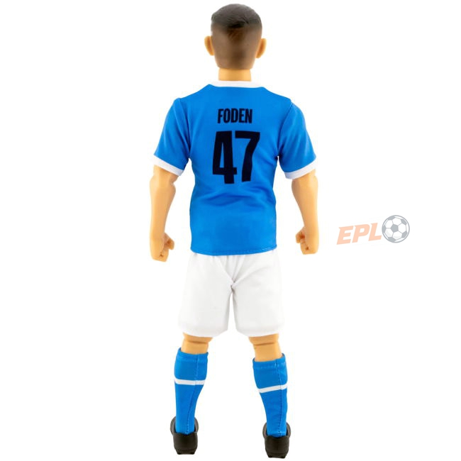 Man City Soccer Jerseys chic Third Football Shirt | luxury