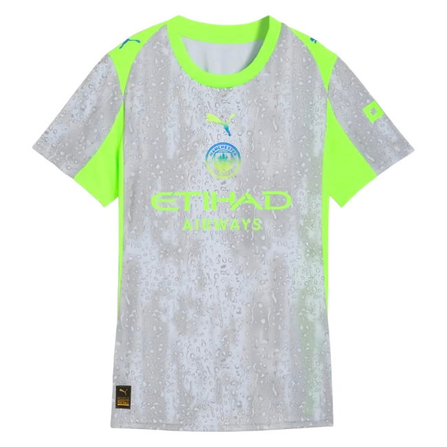 Third - Stylish Design - Durable Fabric - Official Licensed