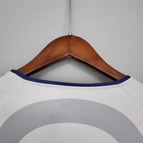 Psg Visitante - Premium Quality - Team Spirit - World Cup