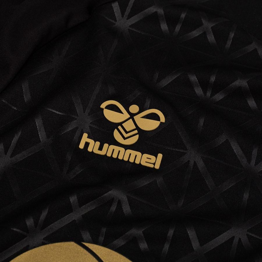 Hearts Fc 3rd Shirt 2025/26 Supporter Version In Multiple Adult Sizes