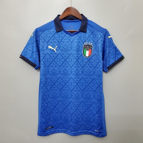 Official Local - Football Fashion - Supporter Jersey - Premium