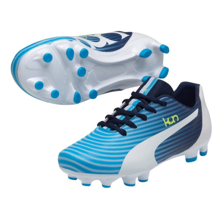 Looking for Your Favorite Team Home Jersey? Get durable Puma Official