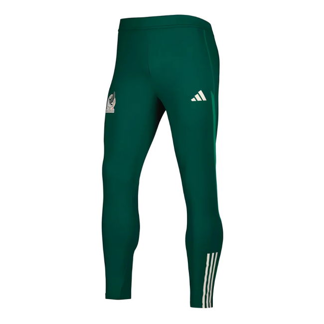 Mexico Exclusive Jersey 2024-2025