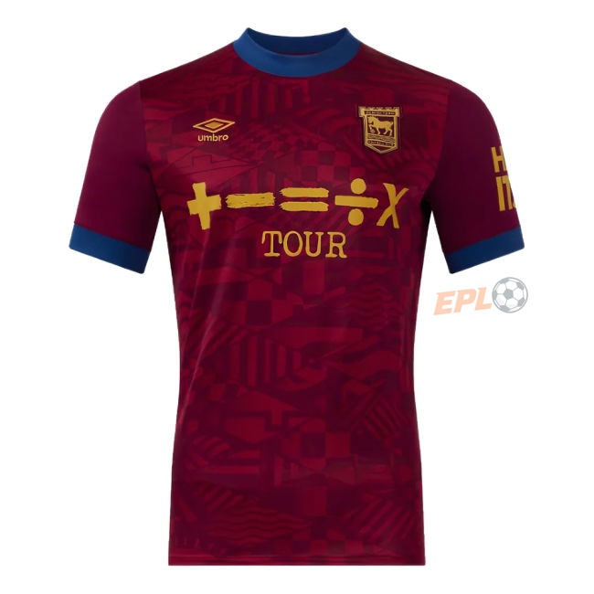 CHA excellent 2024-20 Away Kit - Kids | premium | official