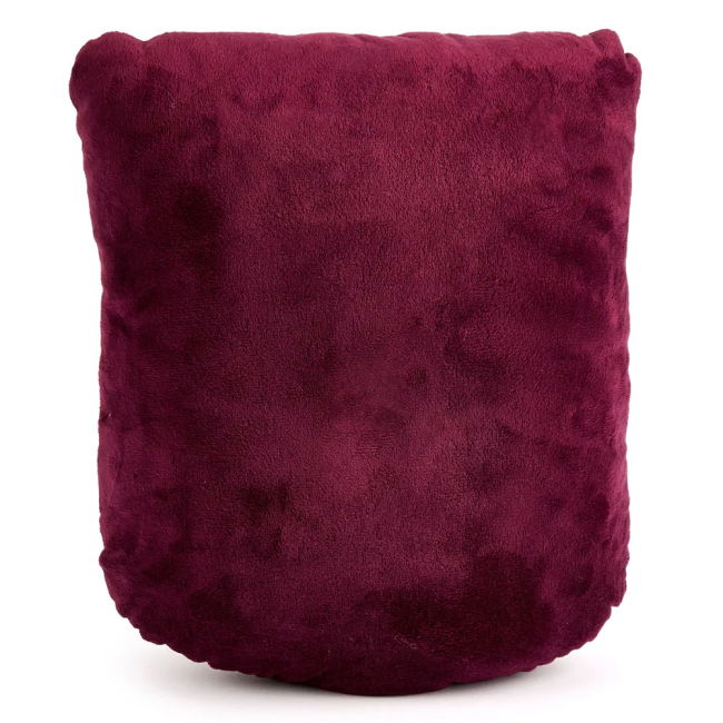 Aston Villa Starting XI Pro Level Home Pro Level Shirt (1)