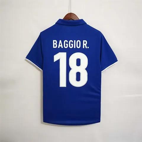 Authentic Local - National Team Football - Professional Grade